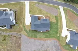 354 Oxford Rd, Ball Ground, GA 30107 - Photo 49