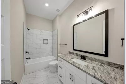 354 Oxford Road, Ball Ground, GA 30107 - Photo 33