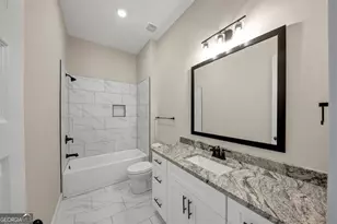 354 Oxford Rd, Ball Ground, GA 30107 - Photo 33