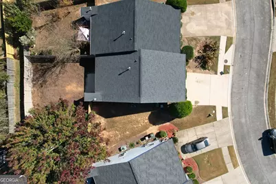 1627 Summerwoods Circle, Griffin, GA 30224 - Photo 47