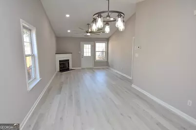 1627 Summerwoods Circle, Griffin, GA 30224 - Photo 15