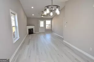 1627 Summerwoods Cir, Griffin, GA 30224 - Photo 15