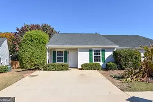 1627 Summerwoods Cir, Griffin, GA 30224 - Photo 1