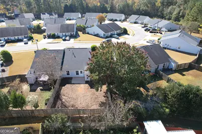 1627 Summerwoods Circle, Griffin, GA 30224 - Photo 53