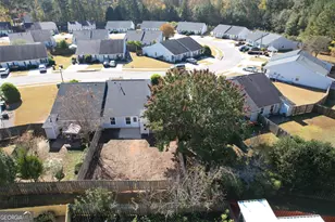 1627 Summerwoods Cir, Griffin, GA 30224 - Photo 53