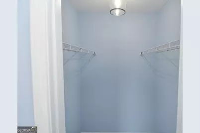 1627 Summerwoods Circle, Griffin, GA 30224 - Photo 17