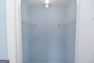 1627 Summerwoods Cir, Griffin, GA 30224 - Photo 17