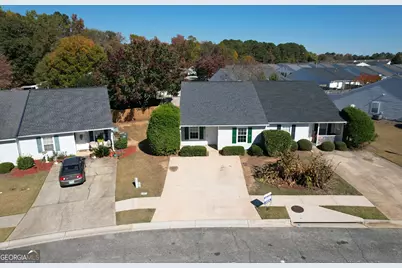 1627 Summerwoods Circle, Griffin, GA 30224 - Photo 49