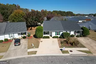 1627 Summerwoods Cir, Griffin, GA 30224 - Photo 49