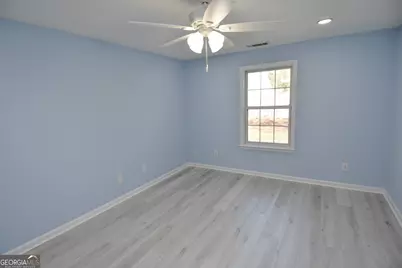 1627 Summerwoods Circle, Griffin, GA 30224 - Photo 27