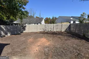 1627 Summerwoods Cir, Griffin, GA 30224 - Photo 39