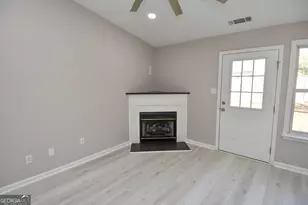 1627 Summerwoods Cir, Griffin, GA 30224 - Photo 25