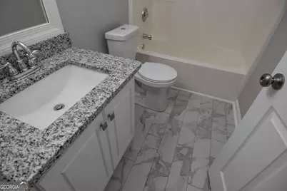 1627 Summerwoods Circle, Griffin, GA 30224 - Photo 21