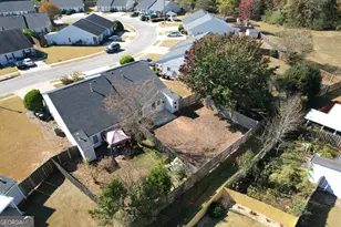 1627 Summerwoods Cir, Griffin, GA 30224 - Photo 45