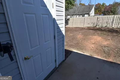 1627 Summerwoods Circle, Griffin, GA 30224 - Photo 37