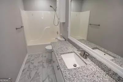 1627 Summerwoods Circle, Griffin, GA 30224 - Photo 31