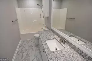 1627 Summerwoods Cir, Griffin, GA 30224 - Photo 31