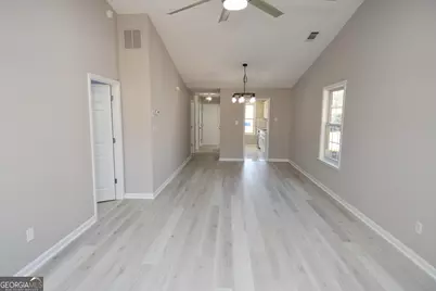 1627 Summerwoods Circle, Griffin, GA 30224 - Photo 33