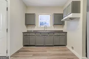 1225 Richards St, Savannah, GA 31415 - Photo 31