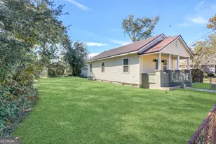 1225 Richards St, Savannah, GA 31415 - Photo 3