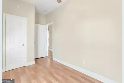 1225 Richards Street, Savannah, GA 31415 - Photo 17