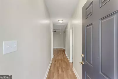 1225 Richards Street, Savannah, GA 31415 - Photo 33