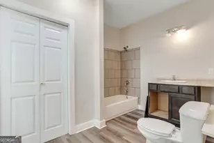 1225 Richards St, Savannah, GA 31415 - Photo 21