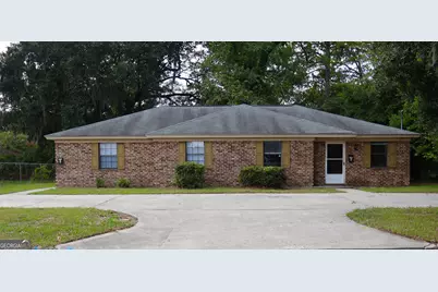 1311 E 67th Street, Savannah, GA 31404 - Photo 1