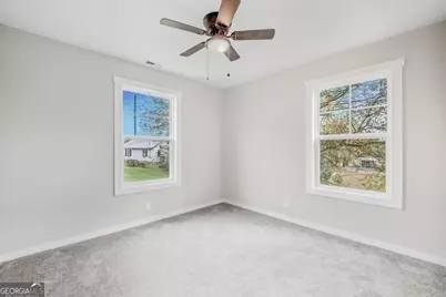 100 Hixville, Aragon, GA 30104 - Photo 17