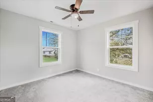 100 Hixville, Aragon, GA 30104 - Photo 17