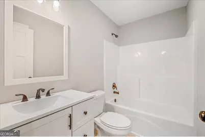 100 Hixville, Aragon, GA 30104 - Photo 23