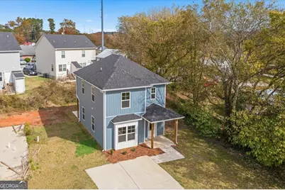 100 Hixville, Aragon, GA 30104 - Photo 27