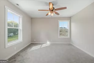 100 Hixville, Aragon, GA 30104 - Photo 13