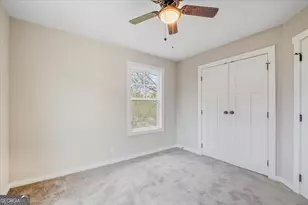 100 Hixville, Aragon, GA 30104 - Photo 21
