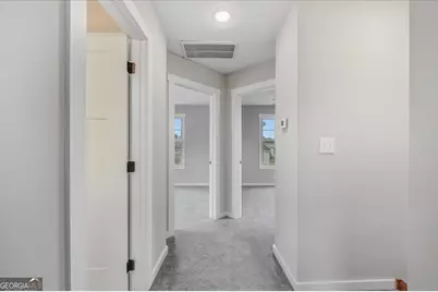 100 Hixville, Aragon, GA 30104 - Photo 19