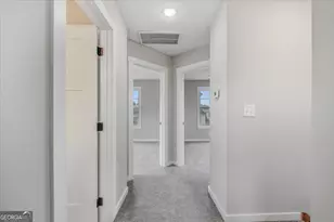 100 Hixville, Aragon, GA 30104 - Photo 19