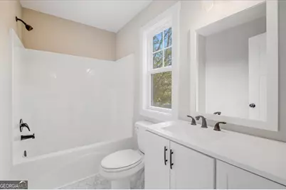 100 Hixville, Aragon, GA 30104 - Photo 15