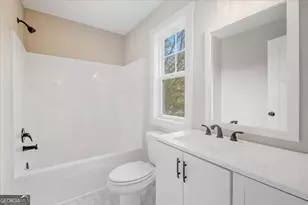 100 Hixville, Aragon, GA 30104 - Photo 15