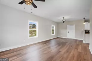 100 Hixville, Aragon, GA 30104 - Photo 3