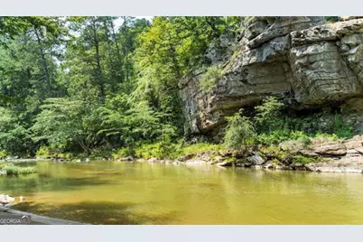 945 Longbranch Drive, Ranger, GA 30734 - Photo 5