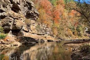 945 Longbranch Dr, Ranger, GA 30734 - Photo 1