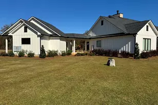 1665 Walke Dairy Rd, Dublin, GA 31021 - Photo 7