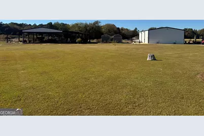 1665 Walke Dairy Road, Dublin, GA 31021 - Photo 93