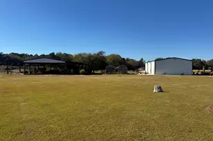 1665 Walke Dairy Rd, Dublin, GA 31021 - Photo 93