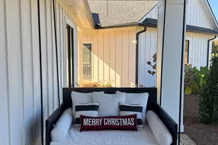 1665 Walke Dairy Rd, Dublin, GA 31021 - Photo 35