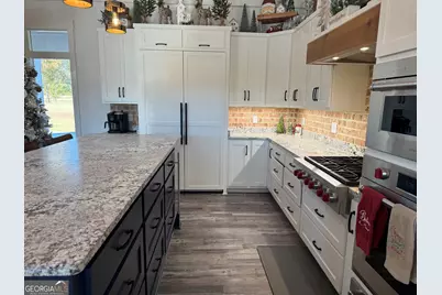 1665 Walke Dairy Road, Dublin, GA 31021 - Photo 53