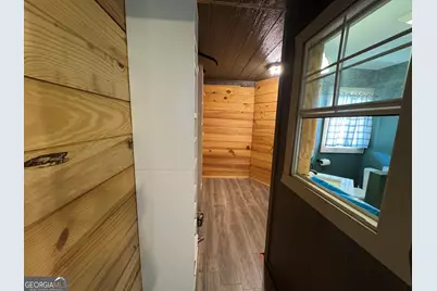 1665 Walke Dairy Road, Dublin, GA 31021 - Photo 107