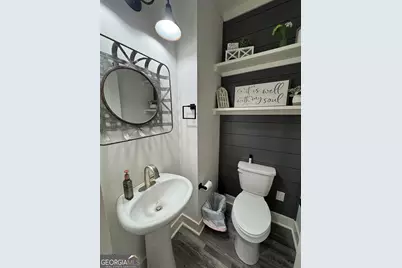 1665 Walke Dairy Road, Dublin, GA 31021 - Photo 61