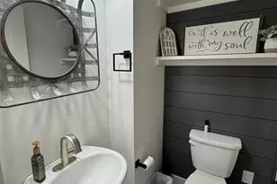 1665 Walke Dairy Rd, Dublin, GA 31021 - Photo 61