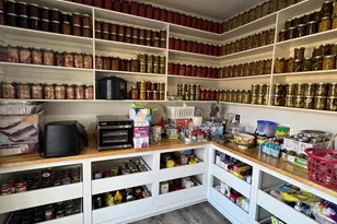 1665 Walke Dairy Rd, Dublin, GA 31021 - Photo 85